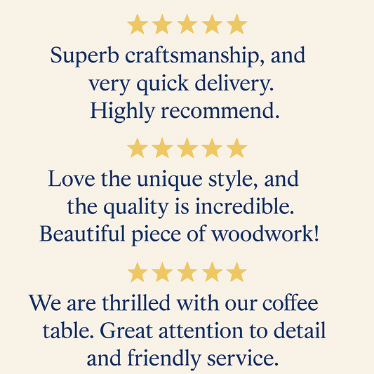 reviews