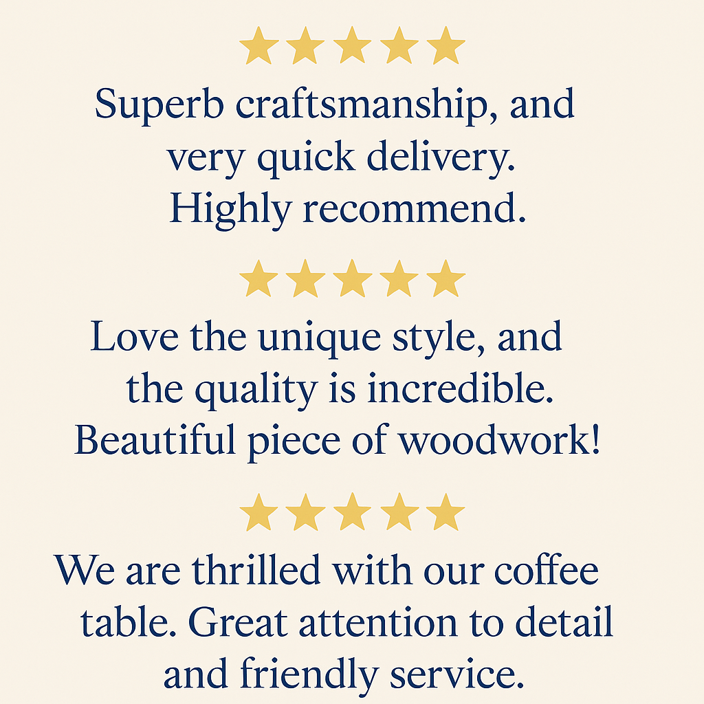 reviews