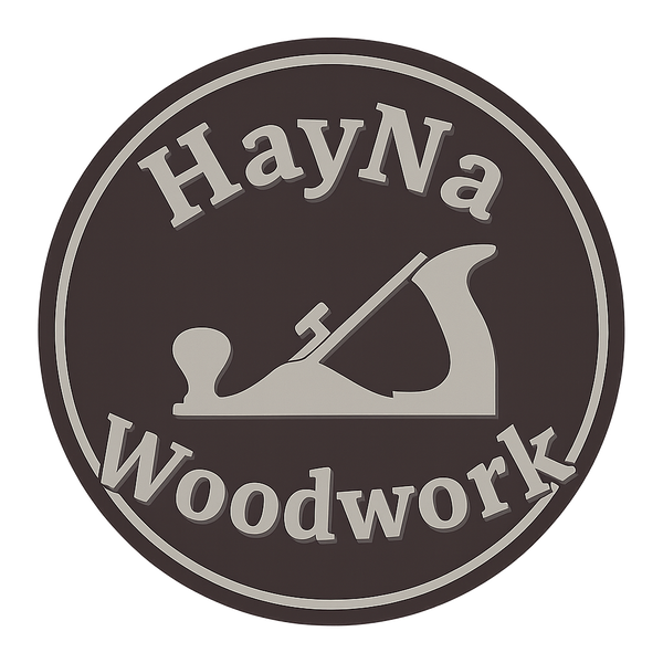 haynawoodwork